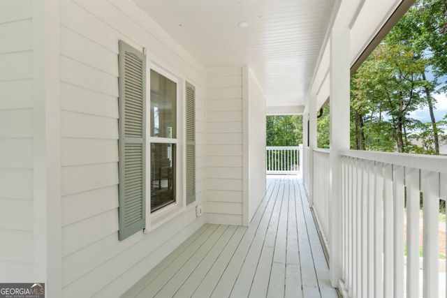 4130 Stilesboro Road NW, Kennesaw, GA 30152