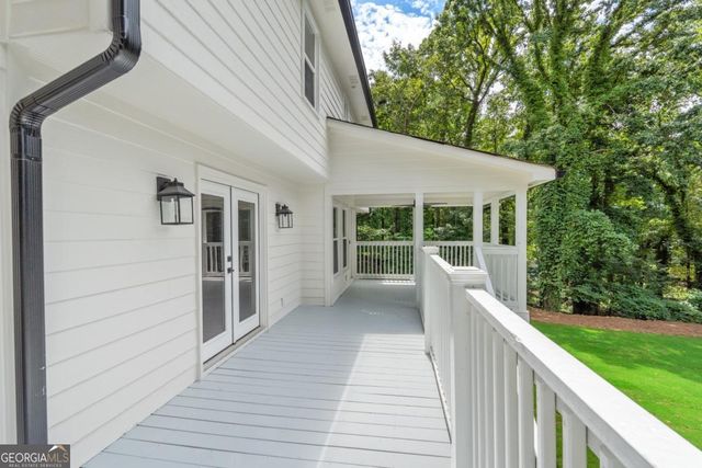4130 Stilesboro Road NW, Kennesaw, GA 30152