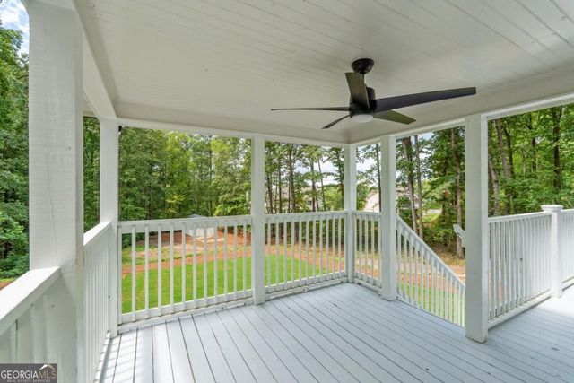 4130 Stilesboro Road NW, Kennesaw, GA 30152