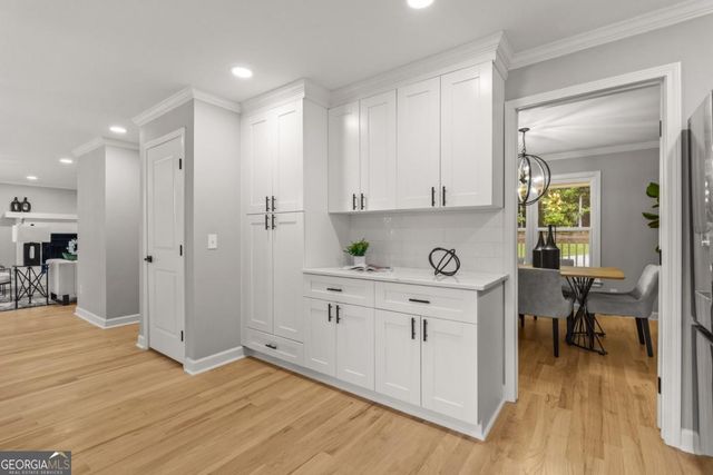 4130 Stilesboro Road NW, Kennesaw, GA 30152