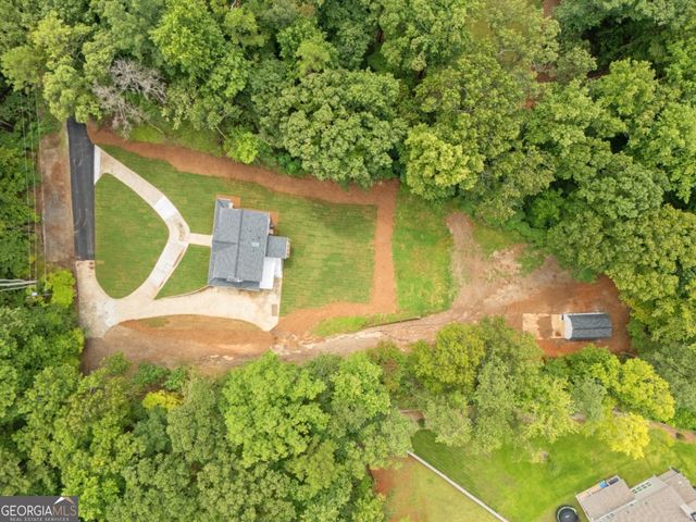 4130 Stilesboro Road NW, Kennesaw, GA 30152