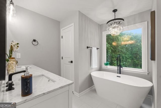 4130 Stilesboro Road NW, Kennesaw, GA 30152