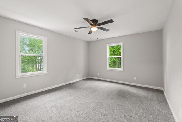 4130 Stilesboro Road NW, Kennesaw, GA 30152