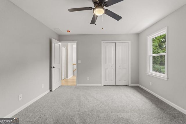 4130 Stilesboro Road NW, Kennesaw, GA 30152