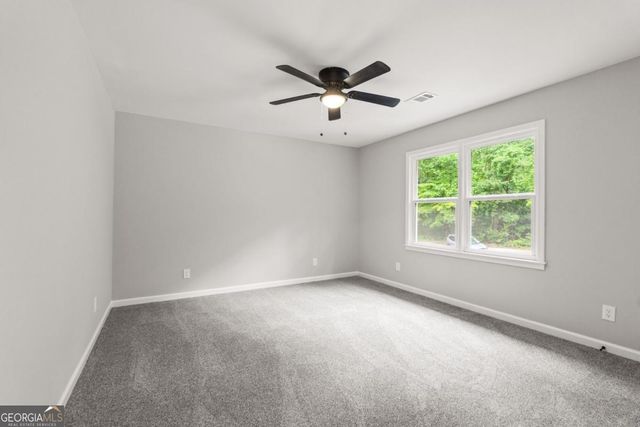 4130 Stilesboro Road NW, Kennesaw, GA 30152