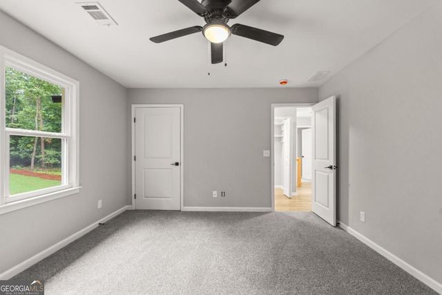4130 Stilesboro Road NW, Kennesaw, GA 30152