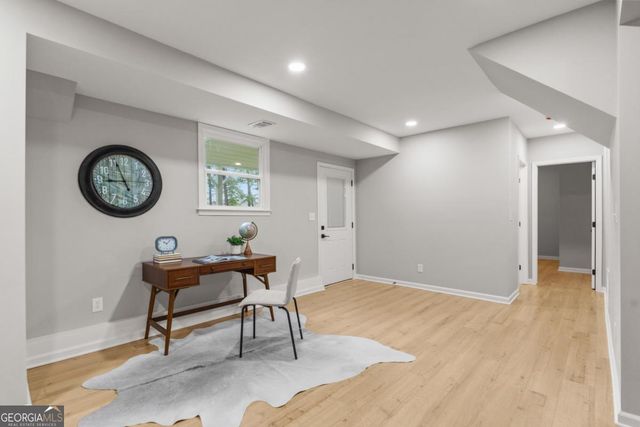 4130 Stilesboro Road NW, Kennesaw, GA 30152