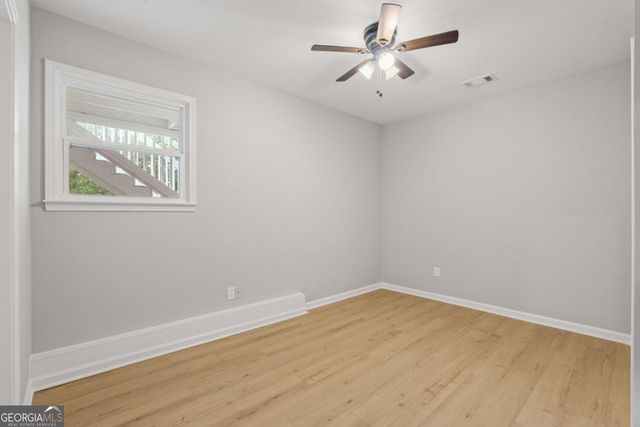 4130 Stilesboro Road NW, Kennesaw, GA 30152