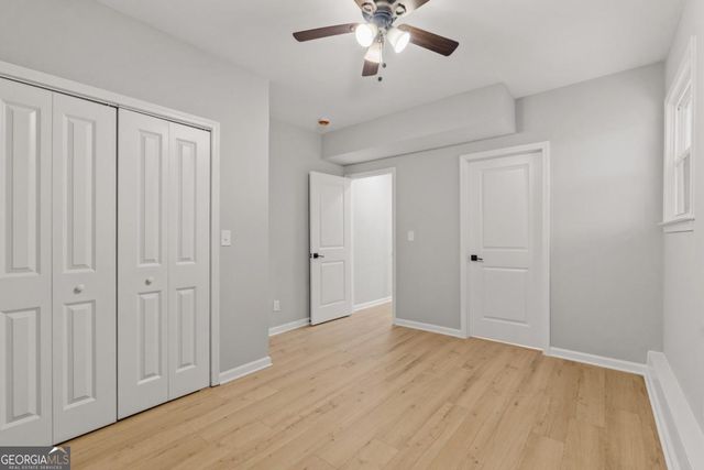 4130 Stilesboro Road NW, Kennesaw, GA 30152