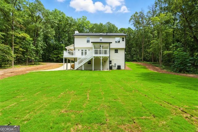 4130 Stilesboro Road NW, Kennesaw, GA 30152