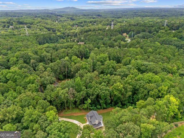 4130 Stilesboro Road NW, Kennesaw, GA 30152