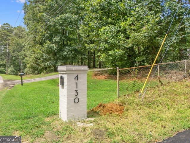 4130 Stilesboro Road NW, Kennesaw, GA 30152