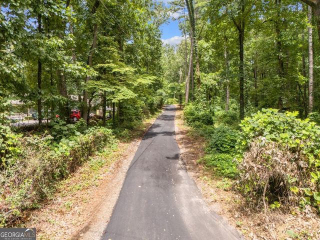 4130 Stilesboro Road NW, Kennesaw, GA 30152