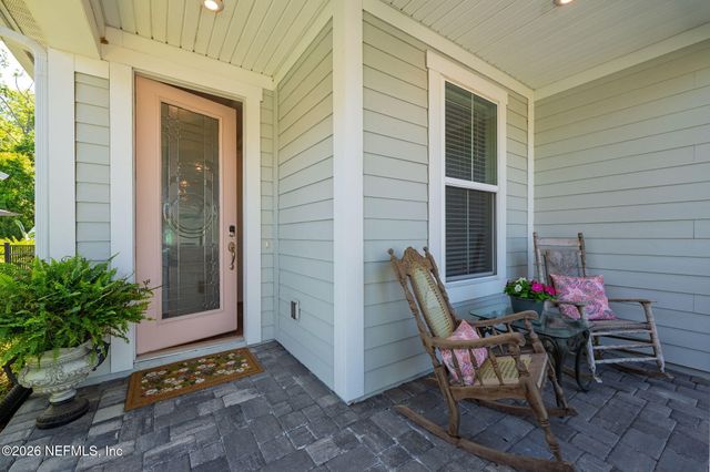 236 LADYSLIPPER Drive, St. Johns, FL 32259