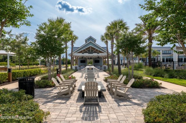 236 LADYSLIPPER Drive, St. Johns, FL 32259