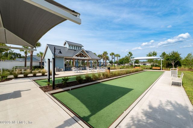 236 LADYSLIPPER Drive, St. Johns, FL 32259