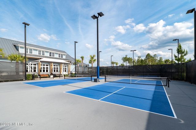 236 LADYSLIPPER Drive, St. Johns, FL 32259