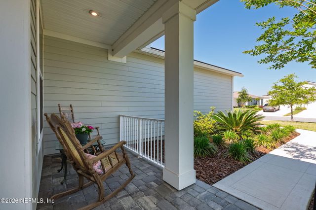 236 LADYSLIPPER Drive, St. Johns, FL 32259