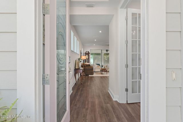 236 LADYSLIPPER Drive, St. Johns, FL 32259