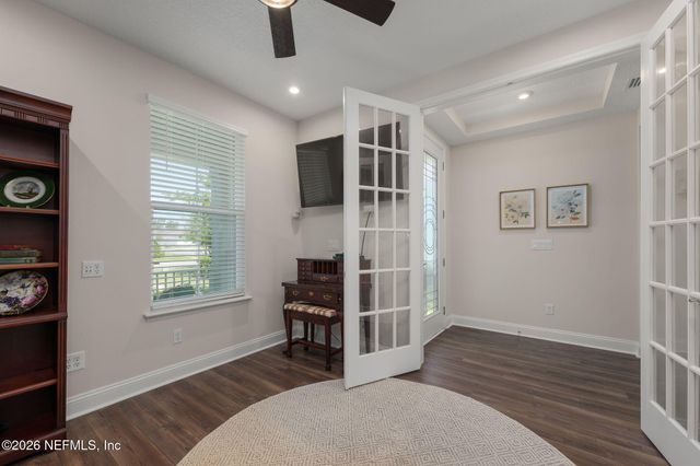 236 LADYSLIPPER Drive, St. Johns, FL 32259