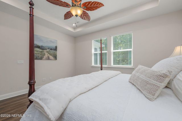 236 LADYSLIPPER Drive, St. Johns, FL 32259