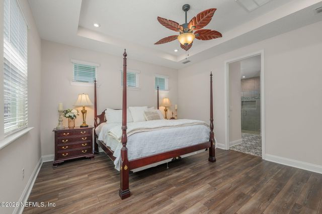 236 LADYSLIPPER Drive, St. Johns, FL 32259