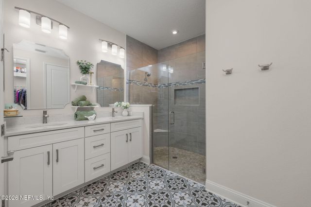 236 LADYSLIPPER Drive, St. Johns, FL 32259