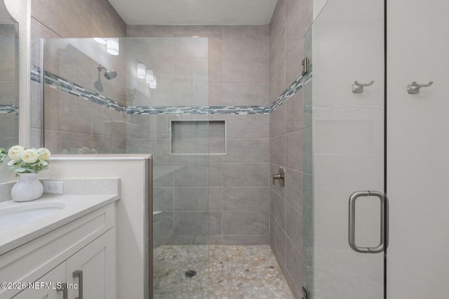 236 LADYSLIPPER Drive, St. Johns, FL 32259