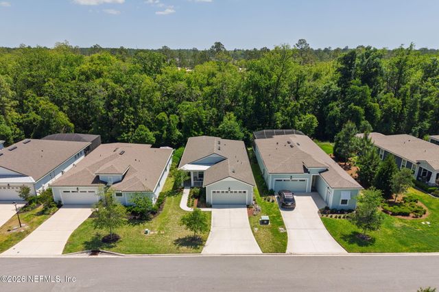 236 LADYSLIPPER Drive, St. Johns, FL 32259