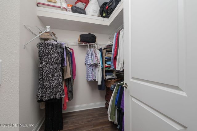 236 LADYSLIPPER Drive, St. Johns, FL 32259