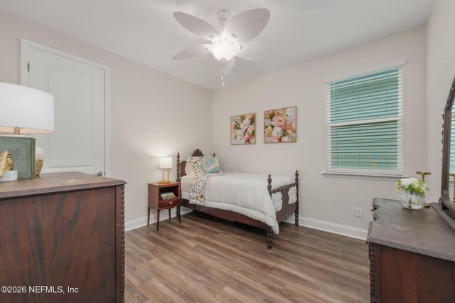 236 LADYSLIPPER Drive, St. Johns, FL 32259