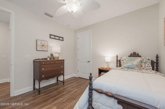 236 LADYSLIPPER Drive, St. Johns, FL 32259