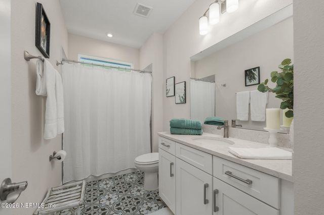 236 LADYSLIPPER Drive, St. Johns, FL 32259