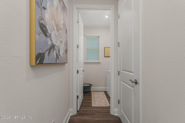 236 LADYSLIPPER Drive, St. Johns, FL 32259