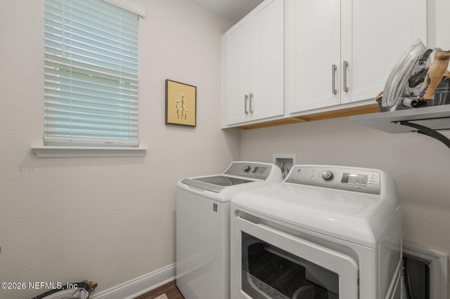 236 LADYSLIPPER Drive, St. Johns, FL 32259