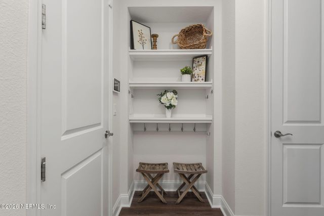 236 LADYSLIPPER Drive, St. Johns, FL 32259