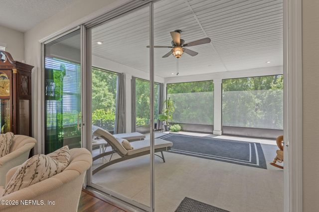 236 LADYSLIPPER Drive, St. Johns, FL 32259