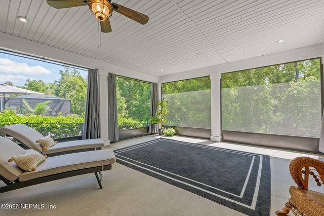 236 LADYSLIPPER Drive, St. Johns, FL 32259