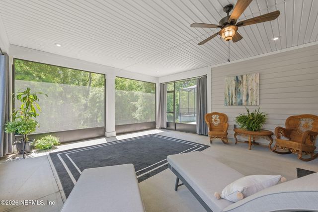 236 LADYSLIPPER Drive, St. Johns, FL 32259