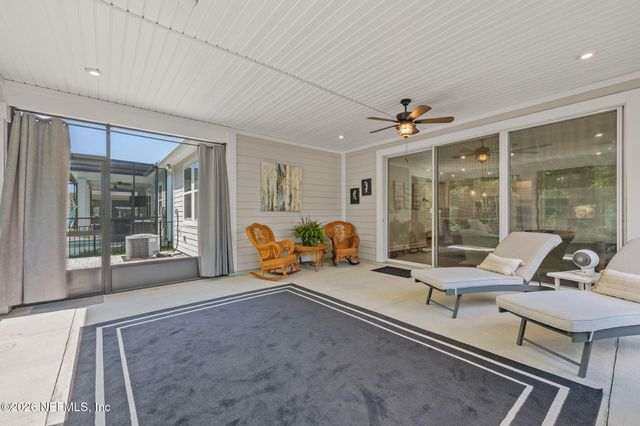 236 LADYSLIPPER Drive, St. Johns, FL 32259