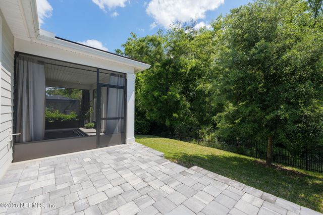 236 LADYSLIPPER Drive, St. Johns, FL 32259