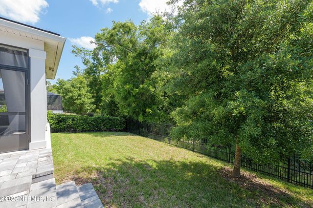 236 LADYSLIPPER Drive, St. Johns, FL 32259