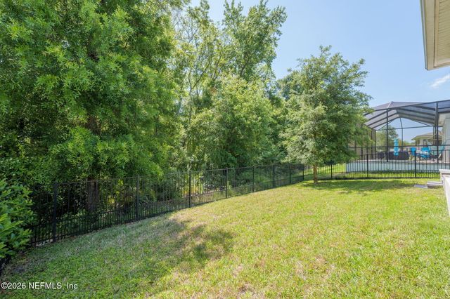 236 LADYSLIPPER Drive, St. Johns, FL 32259