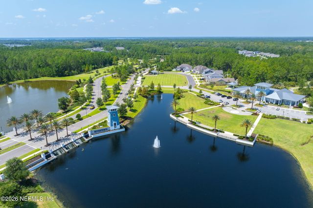 236 LADYSLIPPER Drive, St. Johns, FL 32259