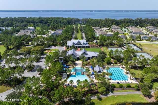 236 LADYSLIPPER Drive, St. Johns, FL 32259