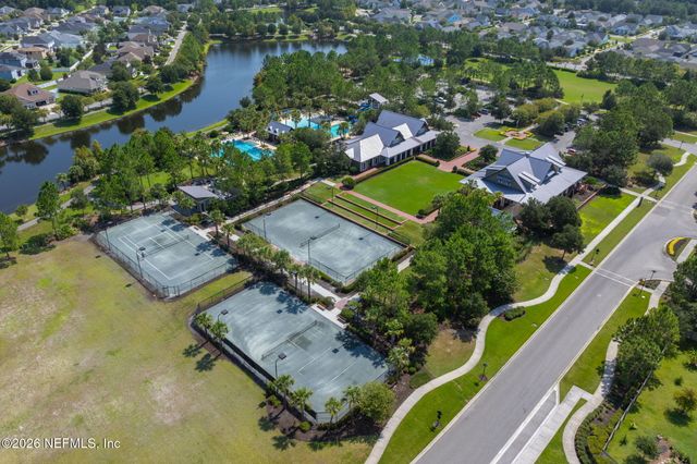 236 LADYSLIPPER Drive, St. Johns, FL 32259