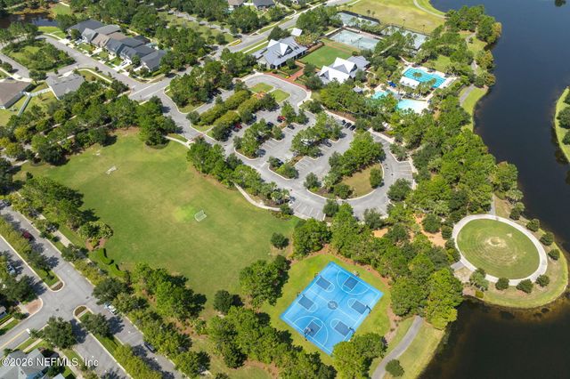 236 LADYSLIPPER Drive, St. Johns, FL 32259