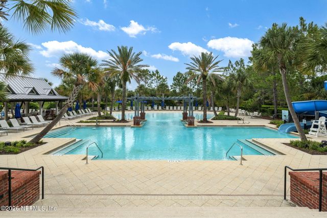 236 LADYSLIPPER Drive, St. Johns, FL 32259