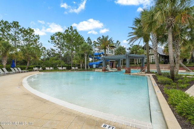 236 LADYSLIPPER Drive, St. Johns, FL 32259