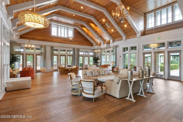 236 LADYSLIPPER Drive, St. Johns, FL 32259